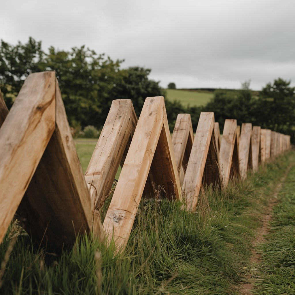 bespoke timber mouldings
