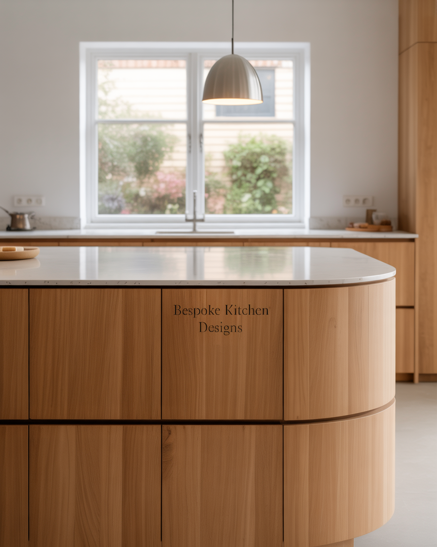 bespoke kitchen 4